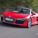 audi_r8spyder_2010_ser2_03