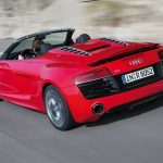 audi_r8spyder_2010_ser2_04