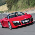 audi_r8spyder_2010_ser2_05