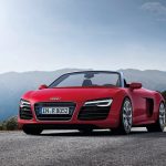audi_r8spyder_2010_ser2_06