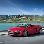audi_r8spyder_2010_ser2_07