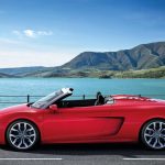 audi_r8spyder_2010_ser2_08