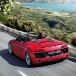 audi_r8spyder_2010_ser2_09