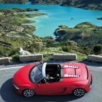 audi_r8spyder_2010_ser2_10
