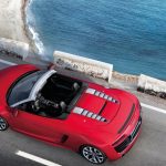 audi_r8spyder_2010_ser2_11
