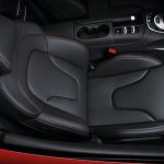 audi_r8spyder_2010_ser2_12