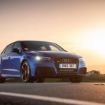 audi_rs3_8v_ser1_01