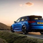 audi_rs3_8v_ser1_02