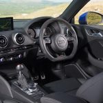 audi_rs3_8v_ser1_03