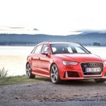 audi_rs3_8v_ser1_04