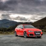 audi_rs3_8v_ser1_05