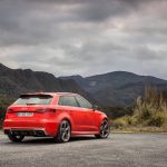 audi_rs3_8v_ser1_06