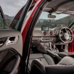 audi_rs3_8v_ser1_07