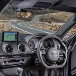 audi_rs3_8v_ser1_08
