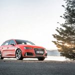 audi_rs3_8v_ser1_09