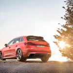 audi_rs3_8v_ser1_10