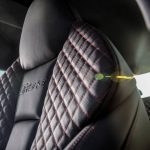 audi_rs3_8v_ser1_11