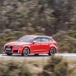 audi_rs3_8v_ser1_12