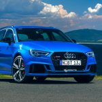 audi_rs3_8v_ser2_01