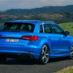 audi_rs3_8v_ser2_02