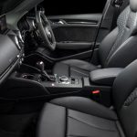audi_rs3_8v_ser2_03