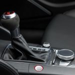 audi_rs3_8v_ser2_04