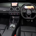 audi_rs3_8v_ser2_05