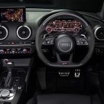 audi_rs3_8v_ser2_06