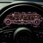 audi_rs3_8v_ser2_07