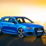 audi_rs3_8v_ser2_08