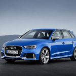 audi_rs3_8v_ser2_09