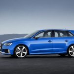 audi_rs3_8v_ser2_10
