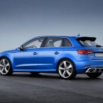 audi_rs3_8v_ser2_11