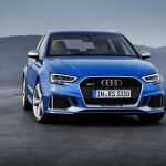 audi_rs3_8v_ser2_12