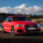 audi_rs3_8vs_ser1_01