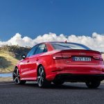 audi_rs3_8vs_ser1_02