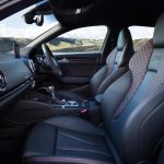 audi_rs3_8vs_ser1_03
