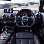 audi_rs3_8vs_ser1_04