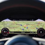 audi_rs3_8vs_ser1_05