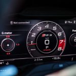 audi_rs3_8vs_ser1_06