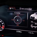 audi_rs3_8vs_ser1_07