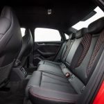 audi_rs3_8vs_ser1_09