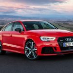 audi_rs3_8vs_ser1_11