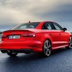 audi_rs3_8vs_ser1_12
