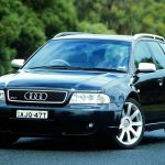 audi_rs4_b5_ser1_01