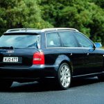 audi_rs4_b5_ser1_02