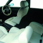 audi_rs4_b5_ser1_03