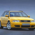 audi_rs4_b5_ser1_04