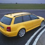 audi_rs4_b5_ser1_05