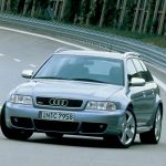 audi_rs4_b5_ser1_06